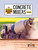Concrete Mixers - 9781039839236 by Ryan James, 9781039839236