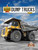 Dump Trucks - 9781039838369 by Ryan James, 9781039838369