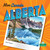 Alberta (Alberta) - 9781039852662 by Sheila Yazdani, Bobbie Houser, Claire Savard, 9781039852662