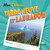 Terre-Neuve et Labrador (Newfoundland and Labrador) - 9781039852761 by Sheila Yazdani, Bobbie Houser, Claire Savard, 9781039852761