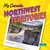 Northwest Territories - 9781039839458 by Sheila Yazdani, Claire Savard, 9781039839458