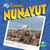 Nunavut by Sheila Yazdani, Bobbie Houser, 9781039838611