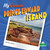 Prince Edward Island - 9781039839441 by Sheila Yazdani, Bobbie Houser, 9781039839441