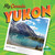Yukon - 9781039838628 by Sheila Yazdani, Bobbie Houser, 9781039838628