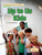 Up to Us Kids - 9781039845138 by Kim Thompson, 9781039845138