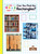 Can You Find the Rectangles? by Kim Thompson, 9781039844537