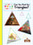 Can You Find the Triangles? by Kim Thompson, 9781039844551