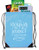 Fifth Grade Gold Spanish Summer Connections Backpack by Crabtree, Seahorse Publishing, 9781039853645