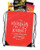 Eighth Grade Platinum Spanish Summer Connections Backpack by Crabtree, Seahorse Publishing, 9781039853577