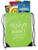 PreK Platinum Spanish Summer Connections Backpack by Crabtree, Seahorse Publishing, 9781039853485