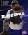 Baseball - 9781039838994 by India James, 9781039838994