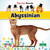 Abyssinian by Bernard Conaghan, 9781039838451