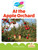 At the Apple Orchard - 9781039854963 by Christina Earley, 9781039854963