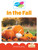 In the Fall - 9781039855083 by Christina Earley, 9781039855083