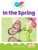 In the Spring - 9781039855090 by Christina Earley, 9781039855090