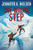 One Wrong Step by Jennifer A. Nielsen, 9781338275865