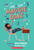 Join the Club, Maggie Diaz - 9781338740622 by Nina Moreno, Courtney Lovett, 9781338740622