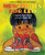 New Shoes for Leo by Lauren Agra Deedy, Susan Gal, 9781338770216