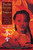 Snow Falling in Spring (Coming of Age in China During the Cultural Revolution) by Moying Li, 9780312608675