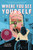 Where You See Yourself - 9781338813845 by Claire Forrest, 9781338813845