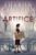 Artifice - 9781338813975 by Sharon Cameron, 9781338813975