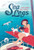 Sea Legs: A Graphic Novel (Sea Legs #1) - 9781338835861 by Jules Bakes, Niki Smith, 9781338835861 Sea Legs: A Graphic Novel (Sea Legs #1) - 9781338835861 by Jules Bakes, Niki Smith, 9781338835861