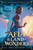 Afia in the Land of Wonders by Mia Araujo, Mia Araujo, 9781338856729
