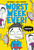 Thursday (Worst Week Ever #4) by Matt Cosgrove, Eva Amores, Matt Cosgrove, 9781338857603