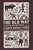 The Old Way (A Story of the First People) by Elizabeth Marshall Thomas, 9780312427283