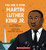 You Are a Star, Martin Luther King, Jr. - 9781338895117 by Dean Robbins, Anastasia Magloire Williams, 9781338895117 You Are a Star, Martin Luther King, Jr. - 9781338895117 by Dean Robbins, Anastasia Magloire Williams, 9781338895117