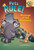 Revenge of the Raccoons: A Branches Book (Pets Rule! #7) - 9781546119777 by Susan Tan, Wendy Tan Shiau Wei, 9781546119777