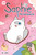 Saphie the One-Eyed Cat Volume 1 by JOHO, 9781546124962