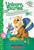 The Secret of the Lost Gold: A Branches Book (Unicorn Diaries #11) - 9781546127161 by Rebecca Elliott, Rebecca Elliott, 9781546127161