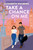 Take a Chance On Me by Elizabeth Eulberg, 9781546129271