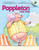 Poppleton Has Fun: An Acorn Book (Poppleton #7) - 9781546130109 by Cynthia Rylant, Mark Teague, 9781546130109