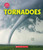 Tornadoes (Learn About: Wild Weather) - 9781546135944 by Cody Crane, 9781546135944