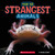 Strangest Animals (Wild World: Top 10) by Brenna Maloney, 9781546136057