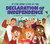 If You Were a Kid at the Declaration of Independence (1776) by Sonia W. Black, Leo Trinidad, 9781546136163