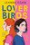Lover Birds by Leanne Egan, 9781546138051