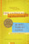 The Language of Passion (Selected Commentary) by Mario Vargas Llosa, Natasha Wimmer, 9780312422547