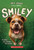 Smiley by M. C. Ross, 9781546141716