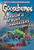 Invasion of the Body Squeezers: Part 2 (Goosebumps Classics #42) by R. L. Stine, 9781546146919