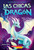 Las chicas dragón #2: Willa, el dragón plateado de purpurina (Dragon Girls #2: Willa the Silver Glitter Dragon) (Spanish Edition) by Maddy Mara, 9781546148029