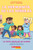 La hermanita de las niñeras #5: La foto escolar de Karen (Karen's School Picture) (Spanish Edition) by Ann M. Martin, Katy Farina, 9781546148043