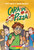 Cara de Pizza (Pizza Face) (Spanish Edition) by Rex Ogle, Dave Valeza, 9781546148050