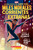 Miles Morales: Corrientes extrañas (Miles Morales: Stranger Tides) (Spanish Edition) by justin a. reynolds, Pablo Leon, 9781546148074