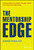 The Mentorship Edge (Creating Maximum Impact through Lateral and Hierarchical Mentoring) by Deborah Heiser, 9781394267118