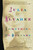 Something to Declare (Essays) by Julia Alvarez, 9781616205584