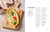 The Complete Veggie Air Fryer Cookbook (75 Vegetarian and Vegan-Friendly Recipes, Perfect for Your Air Fryer) by DK, 9780593959855