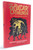 The Boxcar Children 100th Anniversary Edition by Gertrude Chandler Warner, L. Kate Deal, 9780593905029